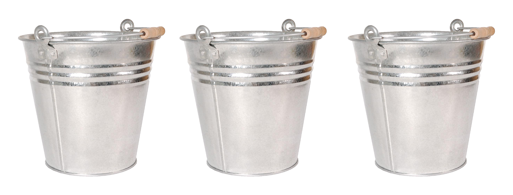 Featured image of post Three Buckets of Organizational Communication