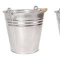 Three Buckets of Organizational Communication